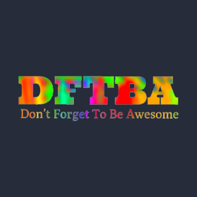 DFTBA (tie-dye) by Amanda1775