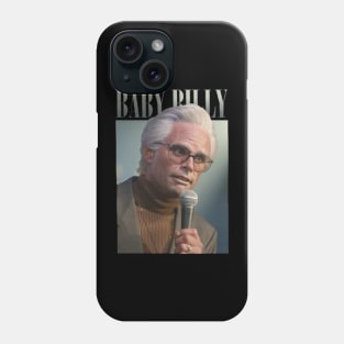 Baby Billy Phone Case