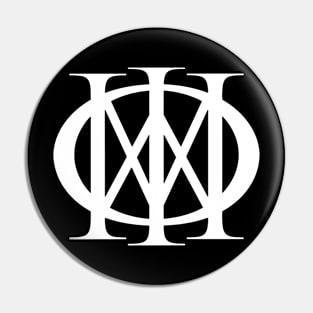 dream-theater-high-resolution Pin