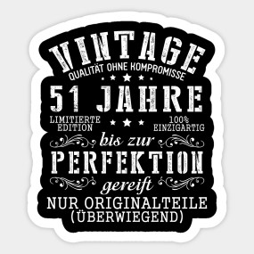 Alles Gute Zum 51 Geburtstag 51 Jahre Geliebt Zeigen Sie Ihre