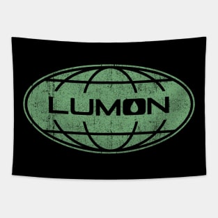 Lumon Industries (Severance) Variant Tapestry