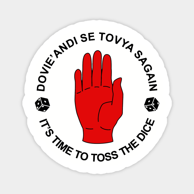 The Wheel of time wheel of time robert jordan Wheel Of Time TeePublic The Wheel of time wheel of time robert jordan Wheel Of Time TeePublic