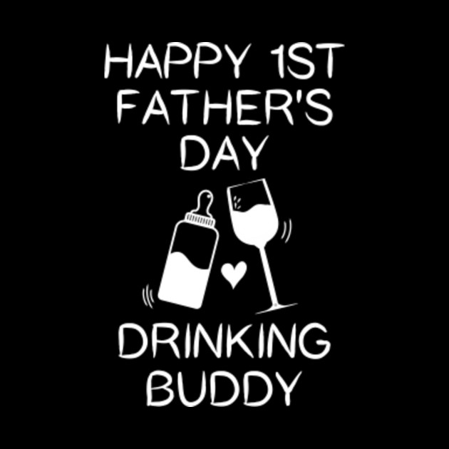 Free Free 163 Grandpas Drinking Buddy Svg SVG PNG EPS DXF File