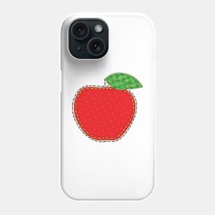 Apple Phone Case