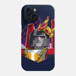 Notorious F15 Phone Case