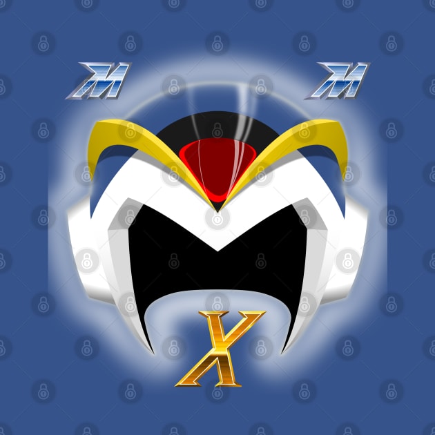 Simply MMX by Mashups You Never Asked For