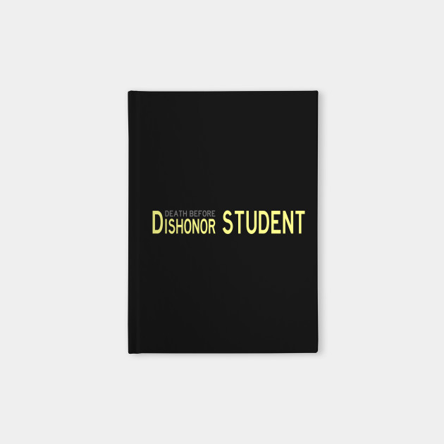 Get Wallpaper Death Before Dishonor Student Transparent Background Signs For Free