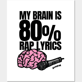 So Fresh and so Clean Clean Sign, Old School Hip Hop Poster, Rap Lyrics  Wall Art, Rap Poster, Rap Art, Hip Hop Art, Rap Quotes, DIGITAL FILE 