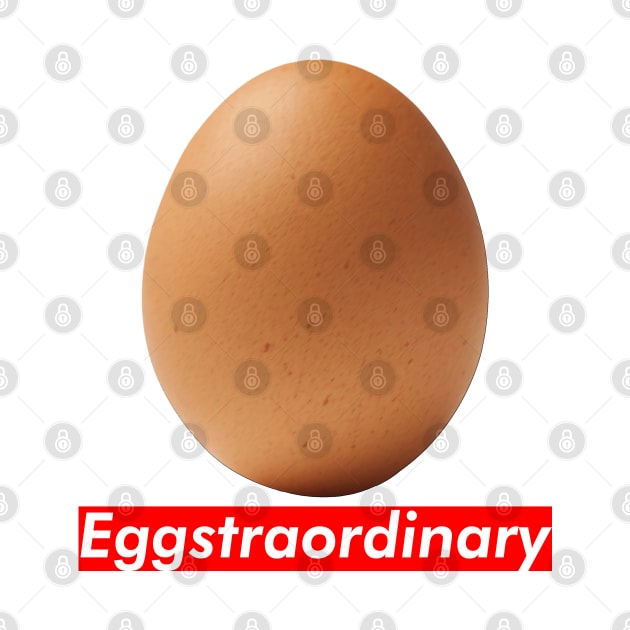 World record egg meme by giovanniiiii