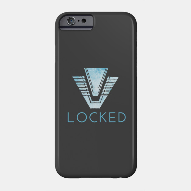 Stargate Command iphone 11 case Stargate Command iphone 11 case