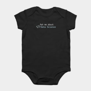 Cute Rascals® Baby Clothes Made with A Lot of Love A Little Science
