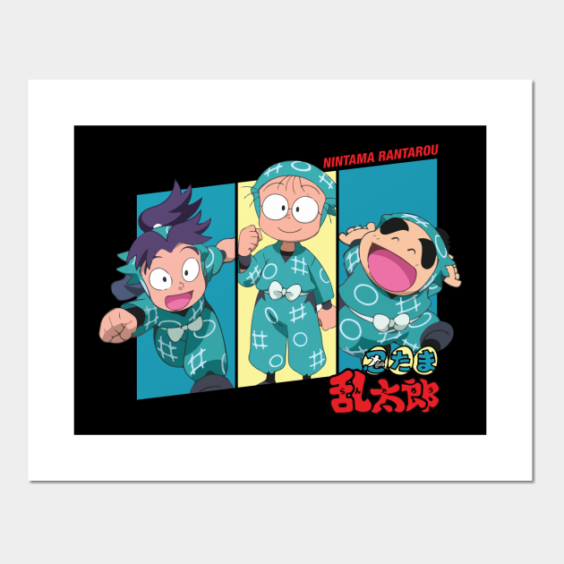 Ninja Boy - Anime And Manga - Posters and Art Prints | TeePublic Ninja Boy - Anime And Manga - Posters and Art Prints | TeePublic