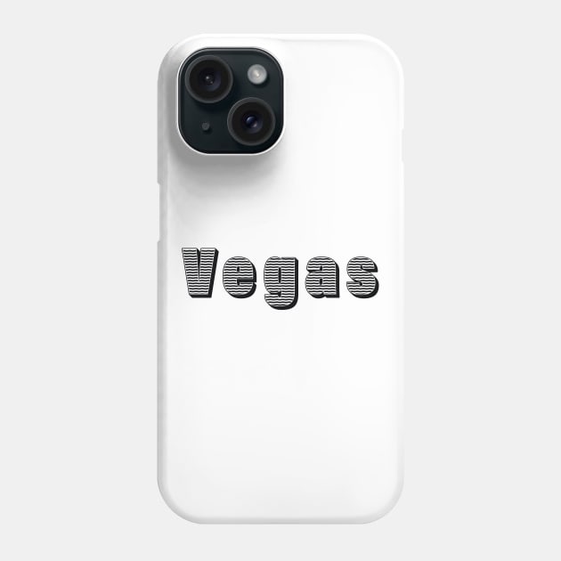 tv show Phone Case by mahashop