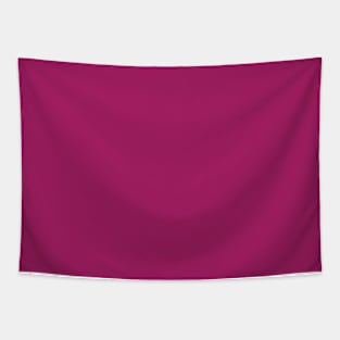 Pink Purple Tapestry