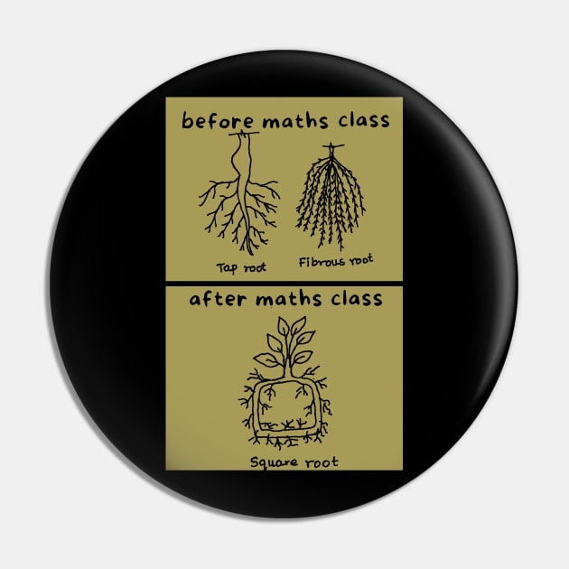 MATHS CLASS EFFECT funny maths science joke Pin by HAVE SOME FUN