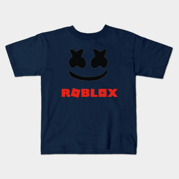 Roblox Faces Roblox Kids T Shirt Teepublic - funny face roblox t shirt