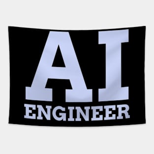 AI Engineer Tapestry