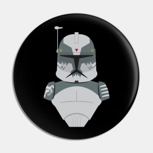 Commander Wolffe phase 1 v2 Pin