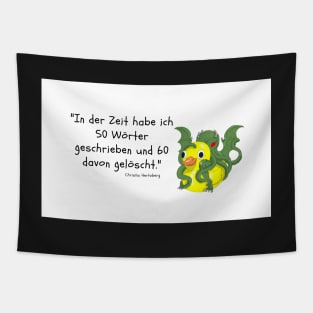 Best Author Quotes Featuring Cthulhu Tapestry