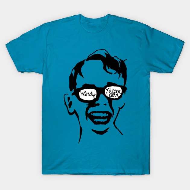 Squints - Nostalgia - T-Shirt