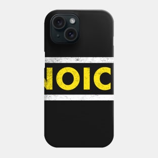 Brooklyn 99 Phone Case