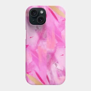 Floral Phone Case