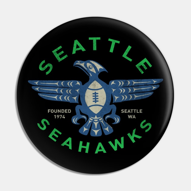 Pin on Seahawks