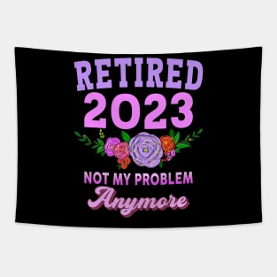 Women 2023 Cute Pink Tapestry