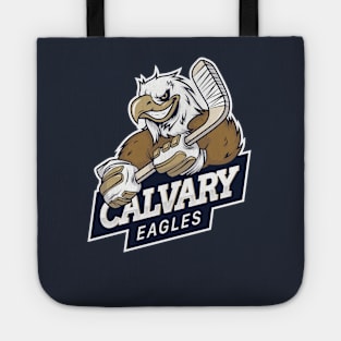 CCA Hockey (Unofficial) Tote