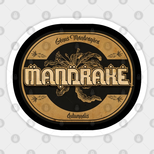 4 Mandrake Png Designs e Gráficos