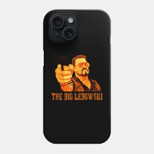 Graphic Picture Comedy Day Gifts Phone Case