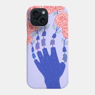 Grow Phone Case