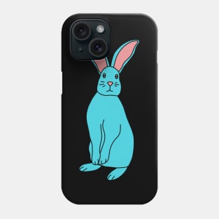 Bunny Rabbit Phone Case