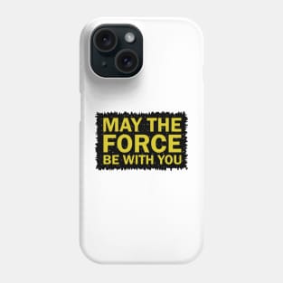 Funny Quote Phone Case