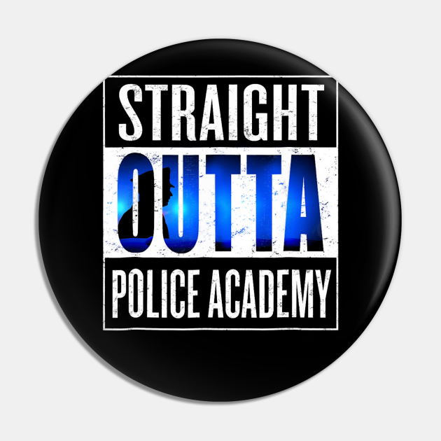 academy t shirts