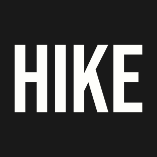 Hike T-Shirt