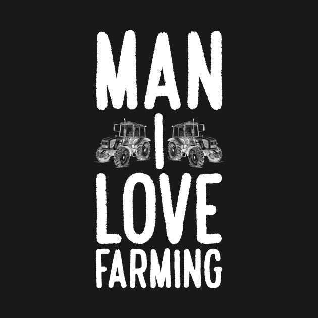 man i love farming by sigma-d