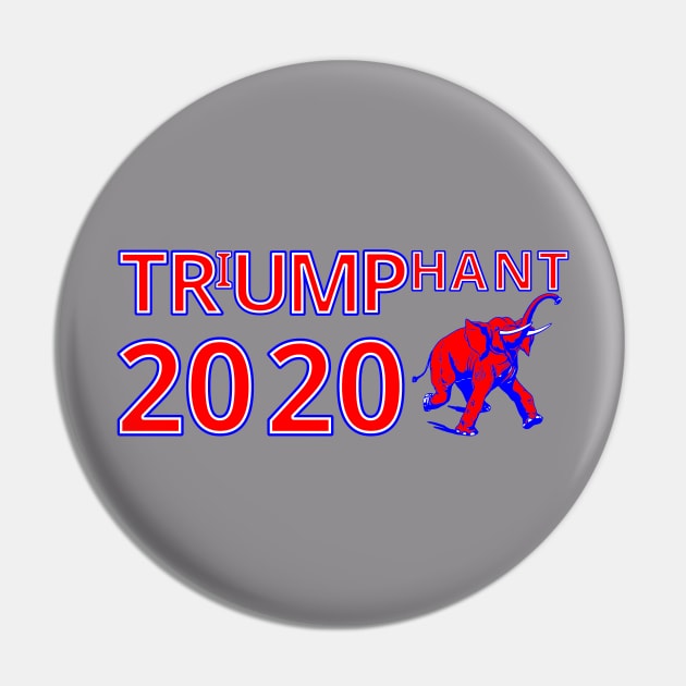 President Trump election 2020. Pin by hipop