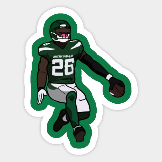 new york jets jersey uk