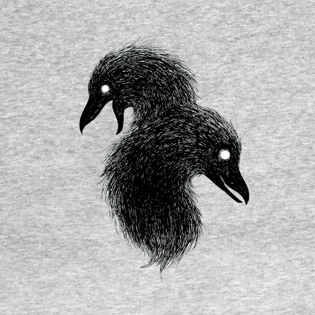 huginn muninn vikings t shirt teepublic huginn muninn vikings t shirt teepublic