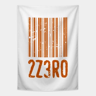 TwoZero 2Z3R0 Tapestry