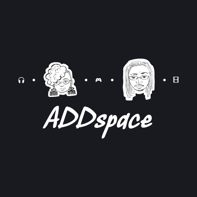 ADDspace by unreasonablefridays
