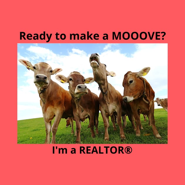 Ready to make a MOOOVE? by Just4U