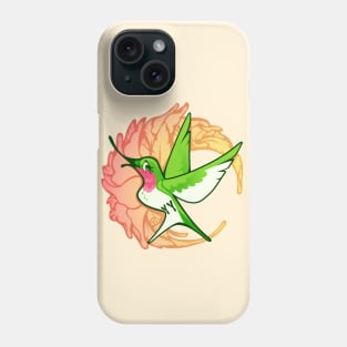 Bloom Phone Case