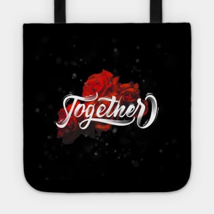 Together Tote