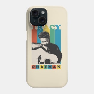 Tracy Soft - Best Seller Phone Case