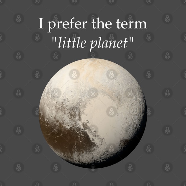 That's no moon. by codeWhisperer