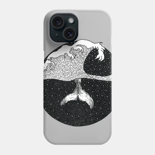 Ambition Phone Case