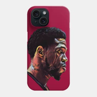 UD Phone Case