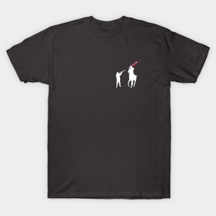 Funny Men T-Shirts for Sale